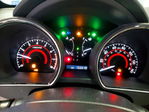 Toyota Highlander 2012
