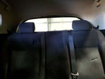 Nissan Juke 2012
