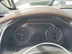 Nissan Murano 2015