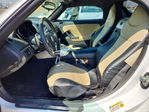 Saturn Sky 2007