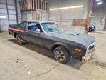 Dodge Charger 1977