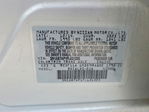 Nissan Sentra 2015