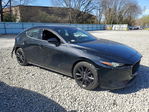 Mazda 3 2019