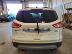 Ford Escape 2013