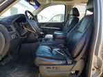 GMC Yukon 2010