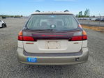 Subaru Legacy 2003