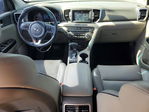 Kia Sportage 2017