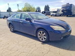 Lexus ES 2007