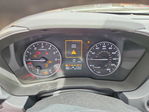 Subaru XV 2025