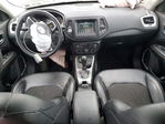Jeep Compass 2020