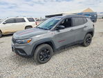 Jeep Compass 2023