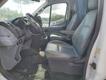 Ford Transit 2015