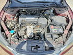 Honda Accord 2013