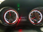 Dodge Caravan 2016