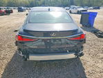 Lexus ES 2025