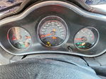 Dodge Avenger 2012