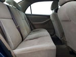 Toyota Corolla 2005
