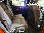 Dodge Journey 2014