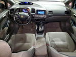 Honda Civic 2008