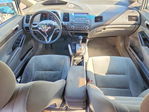 Honda Civic 2011