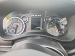 RAM 3500 2022