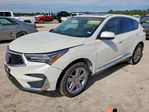 Acura RDX 2019
