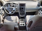 Dodge Caravan 2008
