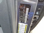 Lexus RX 2024