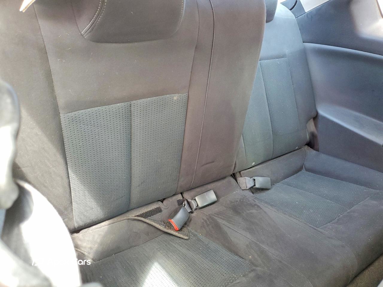Nissan Altima 2013
