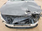 Hyundai Genesis 2015