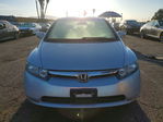 Honda Civic 2007