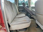 Dodge RAM 2002