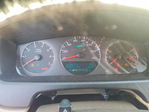 Chevrolet Impala 2007