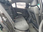 BMW Series 3 2008