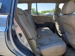 Toyota Highlander 2005