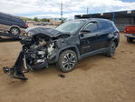 Jeep Compass 2022