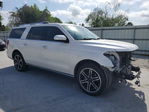 Ford Expedition 2019