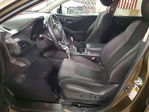 Subaru Outback 2022