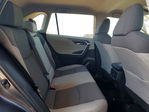 Toyota RAV 4 2020