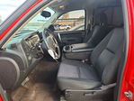 Chevrolet Silverado 2013