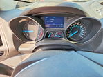 Ford Escape 2013