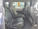 Chrysler Pacifica 2019