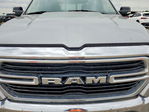 RAM 1500 2019