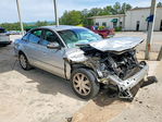 Ford Five Hundred 2005