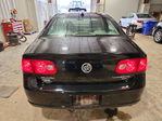 Buick Lucerne 2009