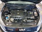 Kia Forte 2023