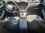 Subaru Outback 2025