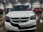 Dodge Caravan 2017