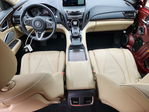 Acura RDX 2019