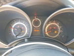 Scion tC 2011